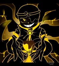 Yandere Shatterd Dre