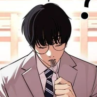 Eugene