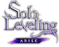 Solo Leveling RPG