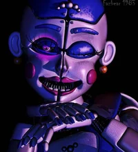 Ballora