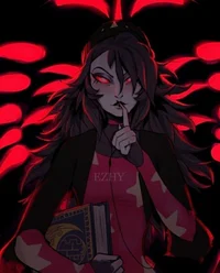 Yandere Octavia 