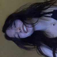 ex girlfriend 
