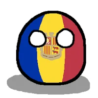 Andorra Ball