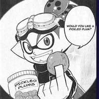 Goggles Coroika