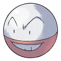 Electrode