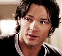 Sam Winchester
