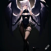 Krasue the Demon