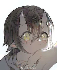 LOVESICK Oni