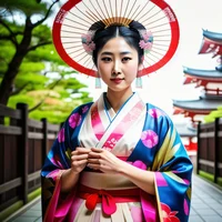 Izanami