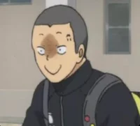 Tanaka Ryuunosuke