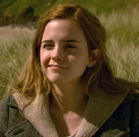Hermione Granger 