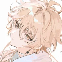 Tired Aether