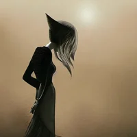 Shadowman