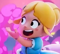 Piper Brawl Stars 
