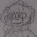 Fred
