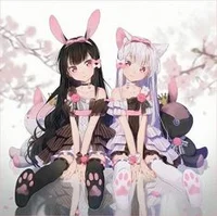 Your protective twin