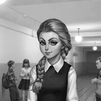 Katya Smirnova