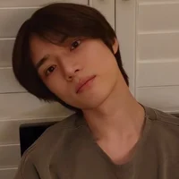 BEOMGYU