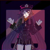 lilzesty