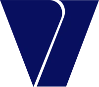 Viacom
