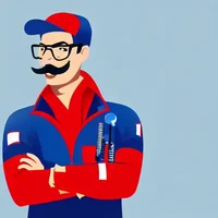 Creador de youtubers