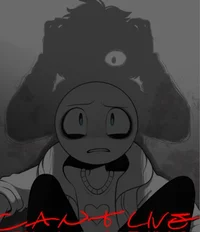 You are the yandere