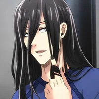 Aryu Jyubei