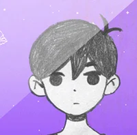 OMORI