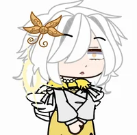 Seraph Thompson 