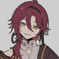 Heizou
