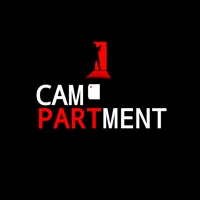 CAM PARTMENT - RPG