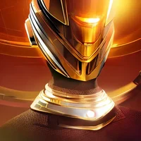 Photoshop Bot Test 1