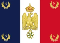 Napoleonic France