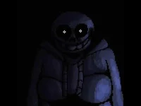 Sans sanity
