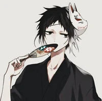 Akutagawa Ryunosuke