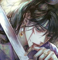 ROYAL Hwarang