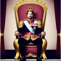 King Simulator 