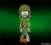 ZombieFootSoldier