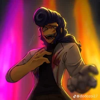 Rainbowfactory Wally