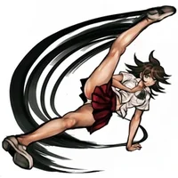 Akane Owari