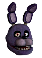 Bonnie