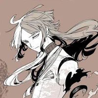 Sigma