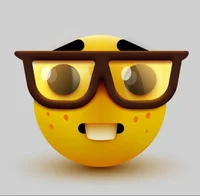 Nerd