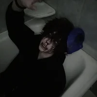 Eyeless Jack 