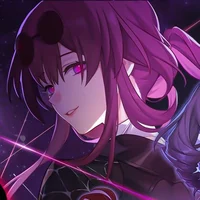 Sugar Mommy Kafka 