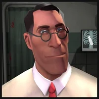 Tf2 Medic 