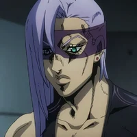 Melone