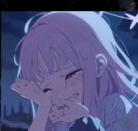 Ciara_seiharu