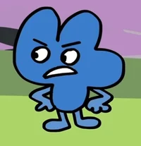 Four bfb