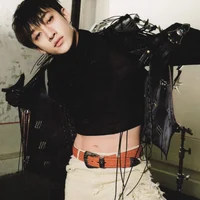 Christopher Bangchan